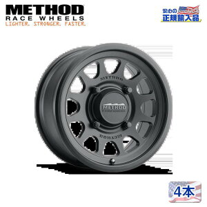 yMethod Race Wheels(\bh[X)K㗝Xz15C`A~zC[ 4{MR414 Bead Grip }bgubN15X10 5H114.3 +25 CB76 ėp