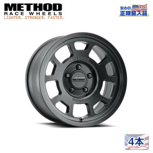 yMethod Race Wheels(\bh[X)K㗝Xz17C`A~zC[ 4{MR705 Bead Grip }bgubN17X8.5 6H139.7 +35 CB106.25 ėp