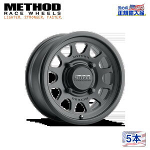 yMethod Race Wheels(\bh[X)K㗝Xz15C`A~zC[ 5{MR414 Bead Grip }bgubN15X10 4H156 +25 CB132 ėp