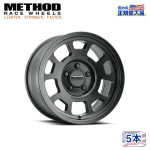 yMethod Race Wheels(\bh[X)K㗝Xz18C`A~zC[ 5{MR705 Bead Grip }bgubN18X9 5H150 +25 CB110.5 ėp