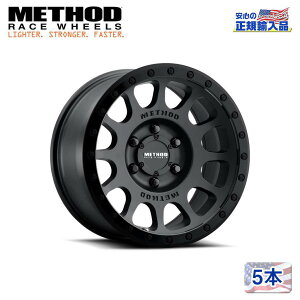 yMethod Race Wheels(\bh[X)K㗝Xz17C`A~zC[ 5{MR305 NV 17×8.5J 5H150 ±0}bgubN/OXubNbv ėp