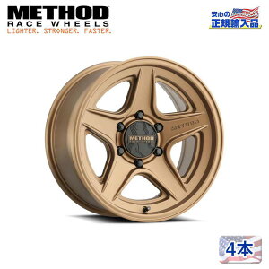 yMethod Race Wheels (\bh[X) K㗝Xz18C`A~zC[ 4{ZbgMR319 \bhuX18×8.5 6H135 +40 CB87 ėp