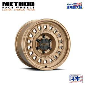 yMethod Race Wheels (\bh[X) K㗝Xz17C`A~zC[ 4{ZbgMR320 \bhuX17×8.5 6H135 ±0 CB87 ėp
