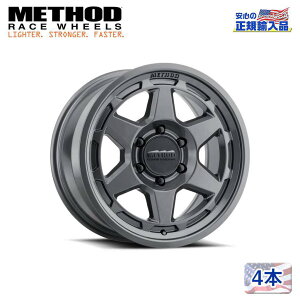 yMethod Race Wheels (\bh[X) K㗝Xz18C`A~zC[ 4{ZbgMR708 HD Bead Grip OX`^jE18×9 5H120 +40 CB72.6 ėp