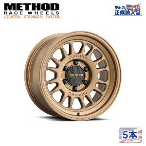 yMethod Race Wheels (\bh[X) K㗝Xz18C`A~zC[ 5{ZbgMR318 \bhuX18×8.5 5H150 +40 CB110.5 ėp