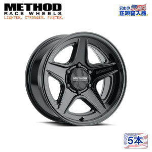 yMethod Race Wheels (\bh[X) K㗝Xz17C`A~zC[ 5{ZbgMR319 OXubN17×8.5 8H170 ±0 CB130.81 ėp