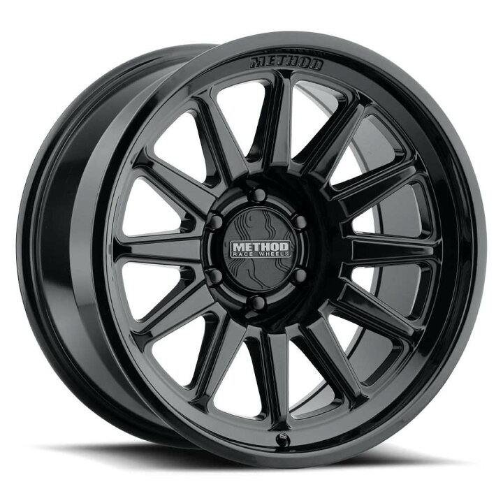 楽天市場】【Method Race Wheels (メソッドレース) 正規代理店】17 