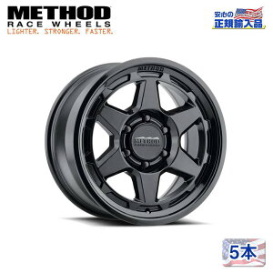 yMethod Race Wheels (\bh[X) K㗝Xz18C`A~zC[ 5{ZbgMR708 HD Bead Grip OXubN18×9 6H139.7 +40 CB95.25 ėp