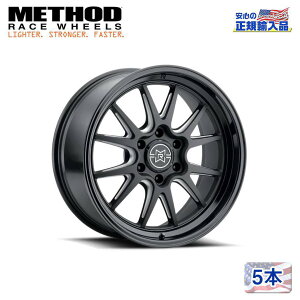 yMethod Race Wheels (\bh[X) K㗝Xz20C`A~zC[ 5{ZbgMR802 _uubN~h20×10 6H139.7 +10 CB106.25 ėp