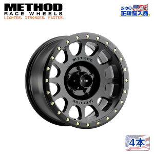 yMethod Race Wheels Kiz18C`A~zC[ 4{MR305 NV }bgubN/OXubNbv18×9J 6H 135 +18 CB94