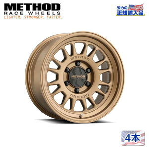 yMethod Race Wheels Kiz18C`A~zC[ 4{MR318 }bguY18×8.5J 6H 135 +35 CB87