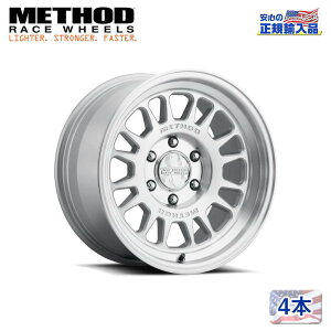 yMethod Race Wheels Kiz18C`A~zC[ 4{MR318 }Vh/NAR[g18×9J 6H 139.7 +18 CB106.2