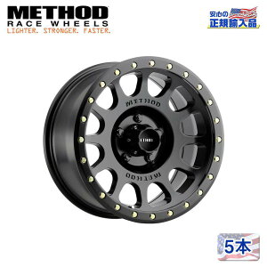 yMethod Race Wheels Kiz18C`A~zC[ 5{MR305 NV }bgubN/OXubNbv18×9J 6H 135 +18 CB94