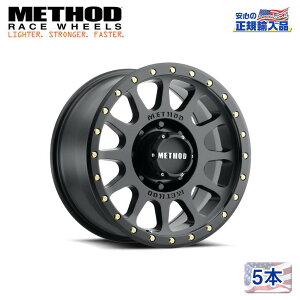 yMethod Race Wheels Kiz20C`A~zC[ 5{MR305 NV }bgubN/OXubNbv20×9J 8H 170 +18 CB130.8