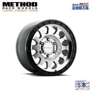 yMethod Race Wheels Kiz17C`A~zC[ 5{MR315 }Vh/OXubNbv17×9J 6H 139.7 -12 CB106.2