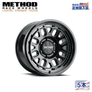 yMethod Race Wheels Kiz17C`A~zC[ 5{MR321 OXubN17×8.5J 6H 139.7 +25 CB106.2