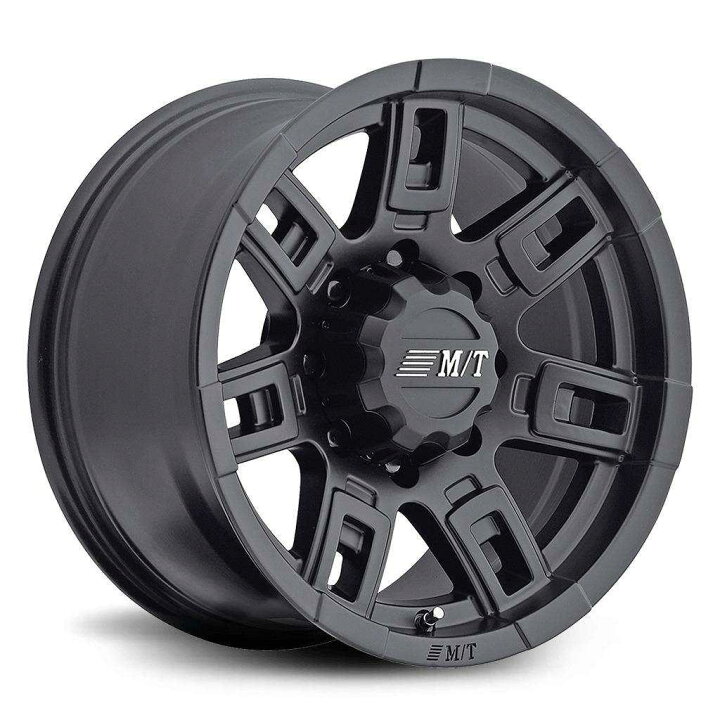 楽天市場】【MICKEY THOMPSON (ミッキートンプソン) 日本正規輸入総 