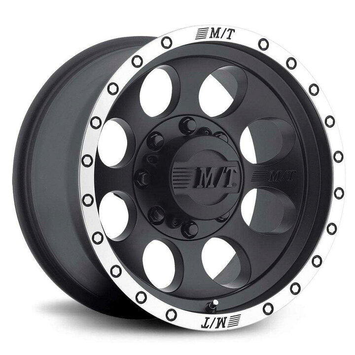 楽天市場】【MICKEY THOMPSON (ミッキートンプソン) 日本正規輸入総 