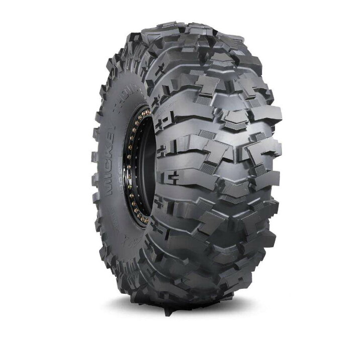 楽天市場】【MICKEY THOMPSON (ミッキートンプソン) 日本正規輸入総 