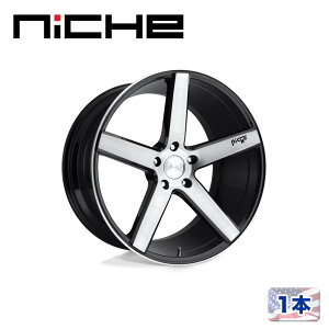 yNICHEijb`Fj{㗝Xz22C`A~zC[ 1{ėp M124 MILAN OXubNubV22×9J 5H 114.3 +38 CB72.56