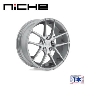 yNICHEijb`Fj{㗝Xz17C`A~zC[ 1{ėp M131 TARGA OXVo[}V[17×8J 5H 114.3 +40 CB72.56