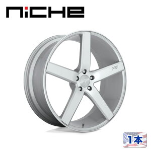 yNICHEijb`Fj{㗝Xz20C`A~zC[ 1{ėp M135 MILAN OXVo[}V[20×8.5J 5H 114.3 +35 CB72.56