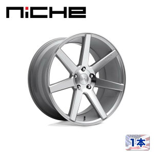 yNICHEijb`Fj{㗝Xz20C`A~zC[ 1{ėp M179 VERONA OXVo[}V[20×9J 5H 120 +35 CB72.56