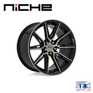 yNICHEijb`Fj{㗝Xz20C`A~zC[ 1{ėp M219 GEMELLO OX}V[_u_[NeBg20×9J 5H 115 +18 CB71.5