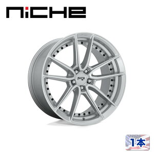 yNICHEijb`Fj{㗝Xz22C`A~zC[ 1{ėp M221 DFS OXVo[}V[22×9J 5H 114.3 +38 CB72.56