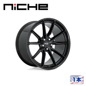 yNICHEijb`Fj{㗝Xz20C`A~zC[ 1{ėp M240 RAINIER OXubN20×10.5J 5H 114.3 +40 CB72.56