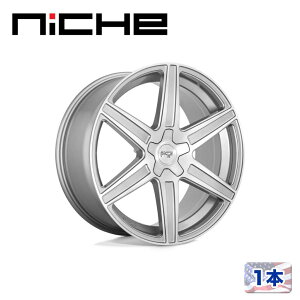 yNICHEijb`Fj{㗝Xz20C`A~zC[ 1{ėp M241 CARINA AXTCgubVeBgNA20×10.5J 5H 114.3 +40 CB72.56