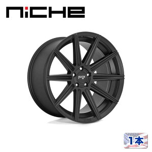 yNICHEijb`Fj{㗝Xz20C`A~zC[ 1{ėp M242 TIFOSI }bgubN20×10.5J 5H 112 +40 CB66.56