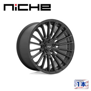 yNICHEijb`Fj{㗝Xz20C`A~zC[ 1{ėp M250 PREMIO }bgubN20×10.5J 5H 114.3 +40 CB72.56