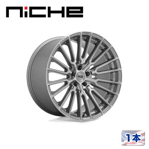 yNICHEijb`Fj{㗝Xz20C`A~zC[ 1{ėp M251 PREMIO v`i20×10.5J 5H 112 +40 CB66.56