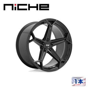 yNICHEijb`Fj{㗝Xz20C`A~zC[ 1{ėp N258 ARROW OXubN20×10.5J 5H 120 +35 CB72.56