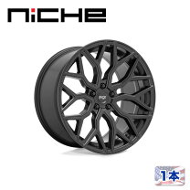 楽天市場】ニッチェ（タイヤ・ホイール｜車用品）：車用品・バイク用品 