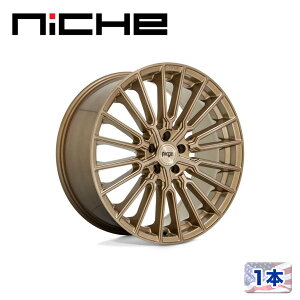 yNICHEijb`Fj{㗝Xz20C`A~zC[ 1{ėp M264 PREMIO uYubV20×10.5J 5H 120 +35 CB72.56