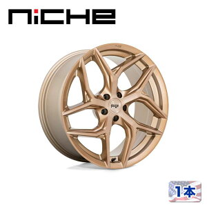 yNICHEijb`Fj{㗝Xz20C`A~zC[ 1{ėp M267 TORSION v`iuY20×9J 5H 112 +27 CB66.56