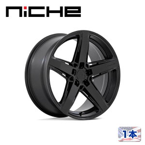 yNICHEijb`Fj{㗝Xz20C`A~zC[ 1{ėp M269 TERAMO }bgubN20×9J 5H 112 +38 CB66.56