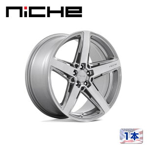 yNICHEijb`Fj{㗝Xz20C`A~zC[ 1{ėp M270 TERAMO AXTCgubVtFCXeBgNA20×9J 5H 120 +38 CB72.56