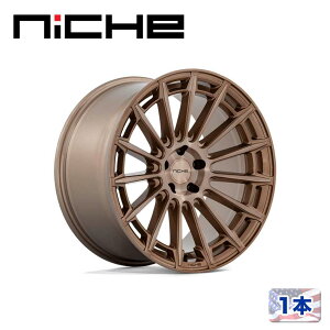 yNICHEijb`Fj{㗝Xz20C`A~zC[ 1{ėp M275 AMALFI v`iuY20×9J 5H 112 +25 CB66.56