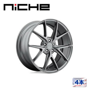 yNICHEijb`Fj{㗝Xz17C`A~zC[ 4{ėp M116 MISANO }bgK^17×8J 5H 114.3 +40 CB72.56