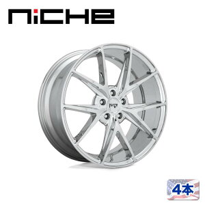 yNICHEijb`Fj{㗝Xz22C`A~zC[ 4{ėp M248 MISANO N[22×9J 5H 114.3 +38 CB72.56