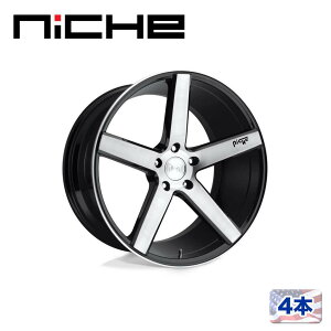 yNICHEijb`Fj{㗝Xz20C`A~zC[ 4{ėp M124 MILAN OXubNubV20×8.5J 5H 112 +34 CB66.56