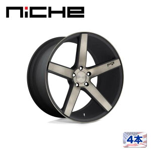 yNICHEijb`Fj{㗝Xz20C`A~zC[ 4{ėp M134 MILAN }bgubN}V[W/_u_[NeBg20×8.5J 5H 120 +35 CB72.56