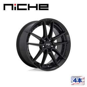 yNICHEijb`Fj{㗝Xz17C`A~zC[ 4{ėp M223 DFS OXubN17×8J 5H 114.3 +40 CB72.56