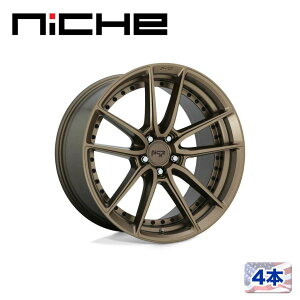 yNICHEijb`Fj{㗝Xz18C`A~zC[ 4{ėp M222 DFS }bguY18×9.5J 5H 120 +35 CB72.56