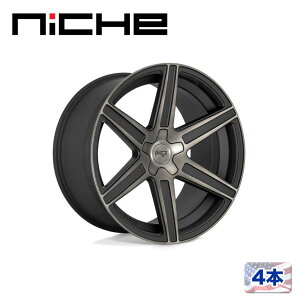 yNICHEijb`Fj{㗝Xz20C`A~zC[ 4{ėp M236 CARINA }bg}V[W/_[NeBg20×10.5J 5H 112 +40 CB66.56