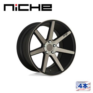 yNICHEijb`Fj{㗝Xz20C`A~zC[ 4{ėp M150 VERONA }bgubN}V[20×9J 5H 114.3 +35 CB72.56