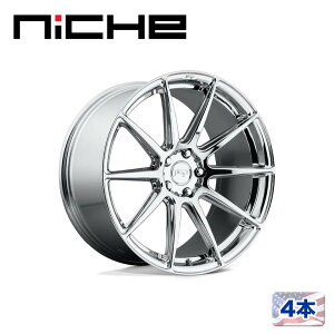 yNICHEijb`Fj{㗝Xz20C`A~zC[ 4{ėp M148 ESSEN N[vCeBh20×9J 5H 120 +35 CB72.56